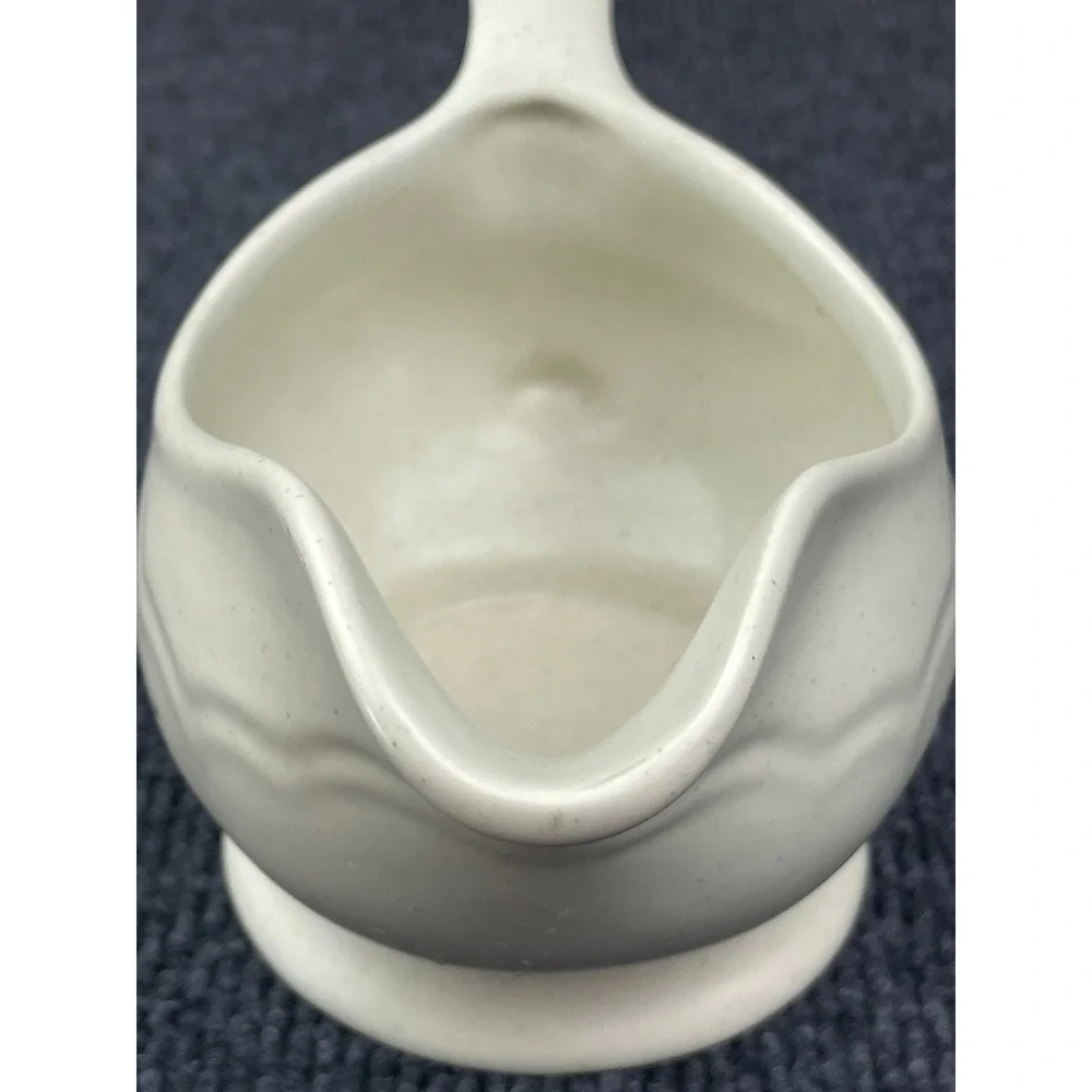 Pfaltzgraff heirloom gravy